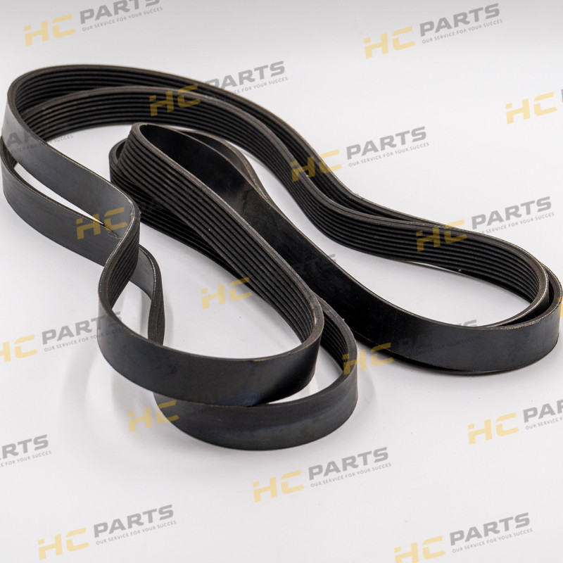 JCB V-belt L1909mm - DieselMax