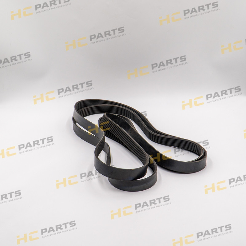 JCB V-belt L1909mm - DieselMax