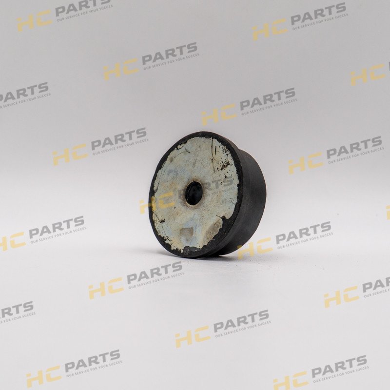 JCB Mounting cab lower