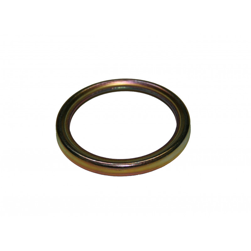 ЗАГЛУШКА ДЛЯ МОСТА CAT ЭКСКАВАТОР-ПОГРУЗЧИК