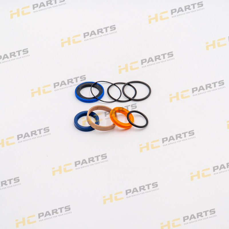 JCB Cylinder seals kit BUCKET / DIPPER - mini excavator