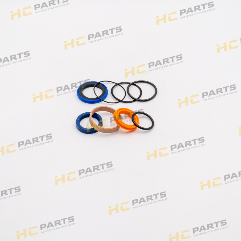 JCB Cylinder seals kit BUCKET / DIPPER - mini excavator