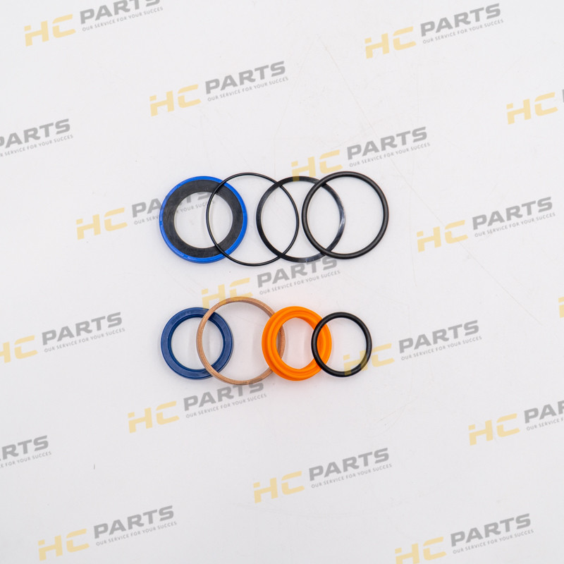 JCB Cylinder seals kit BUCKET / DIPPER - mini excavator