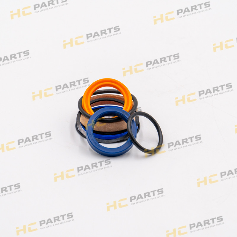 JCB Cylinder seals kit BUCKET / DIPPER - mini excavator
