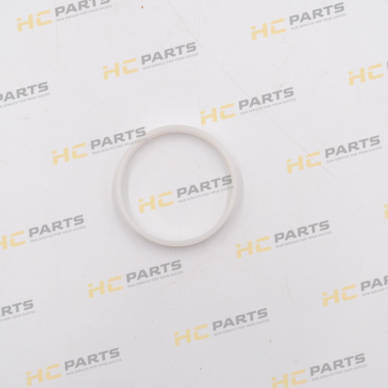 JCB Guide seal