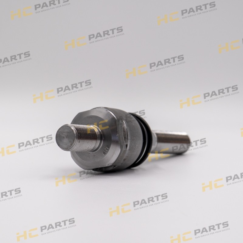 JCB Joint ball track rod - 3CX RANTECH