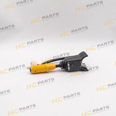 JCB Переключатель переднего/заднего хода - AZERI PARTS — фото 2