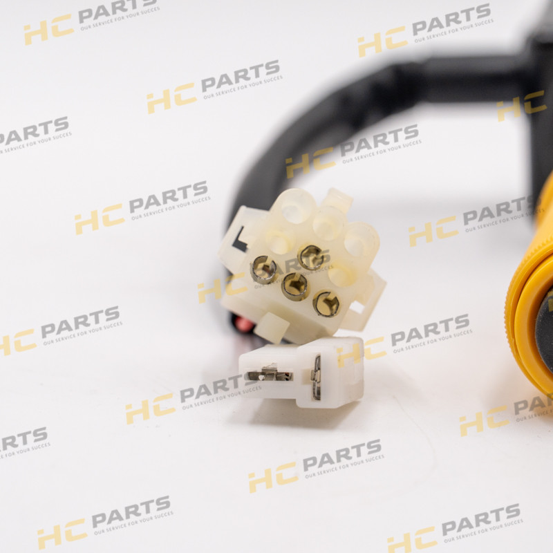 JCB Switch front/reverse - AZERI PARTS