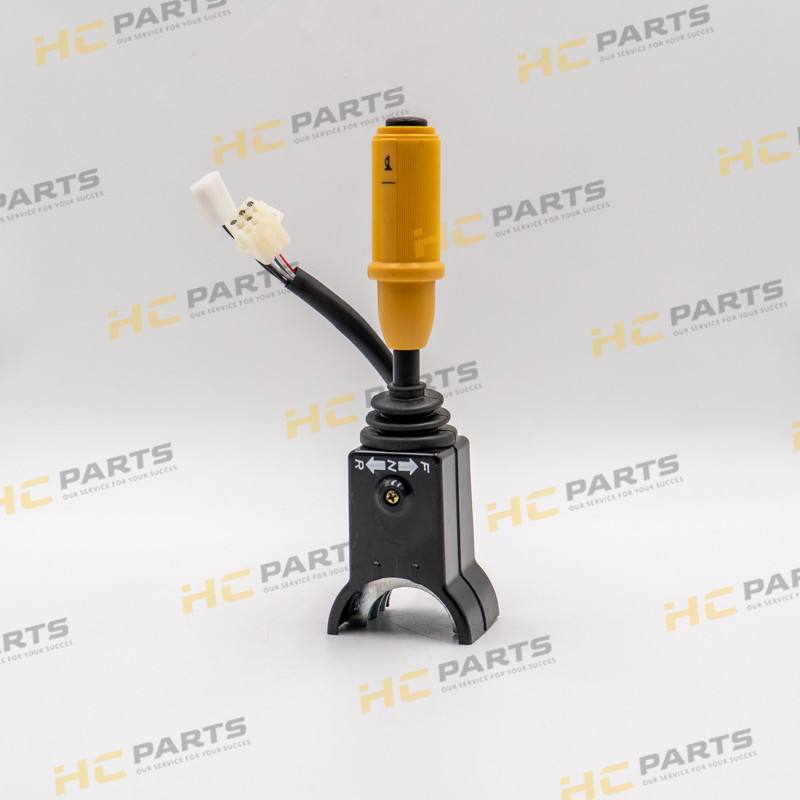 JCB передний/задний переключатель привода-AZERI PARTS