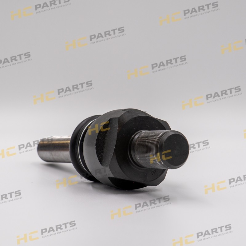 JCB Joint ball - 4CX 3CX super RANTECH