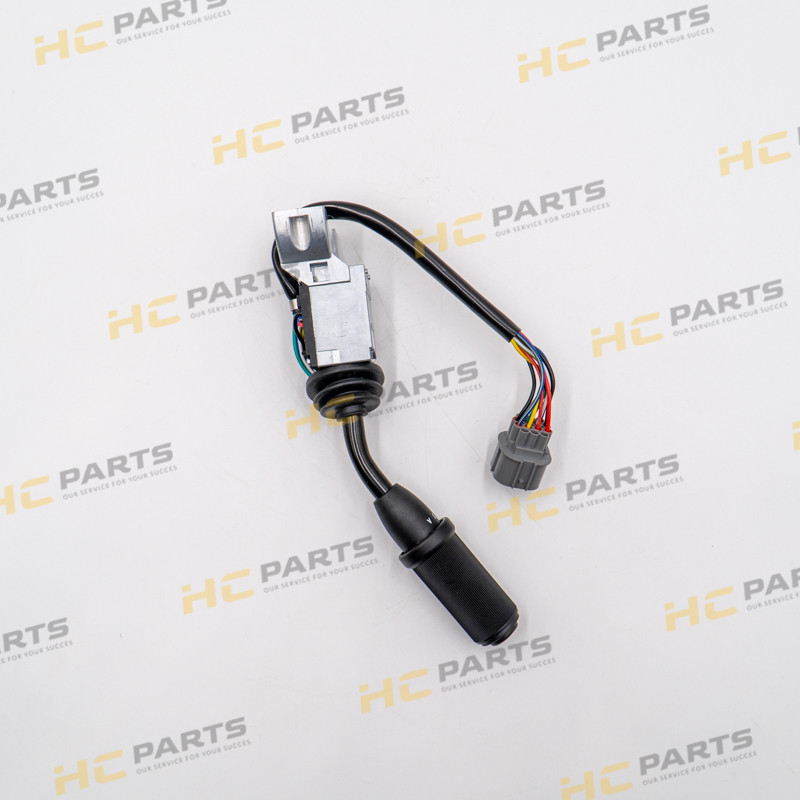 JCB Switch forward &amp; reverse - 3CX 4CX AUTOSHIFT