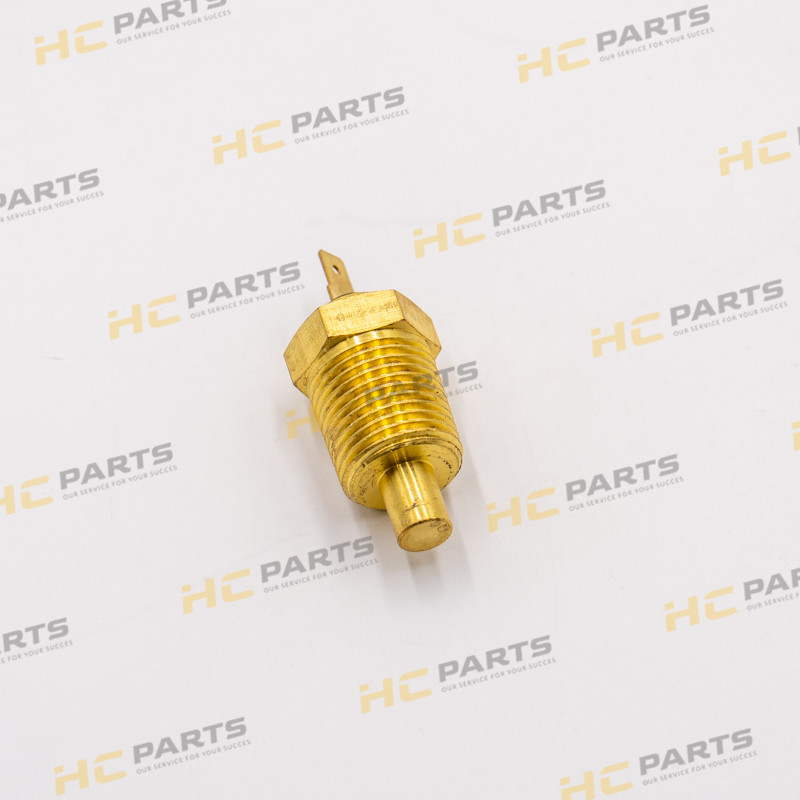 JCB Water temperature sensor PERKINS AA AB AC - 3CX 4CX