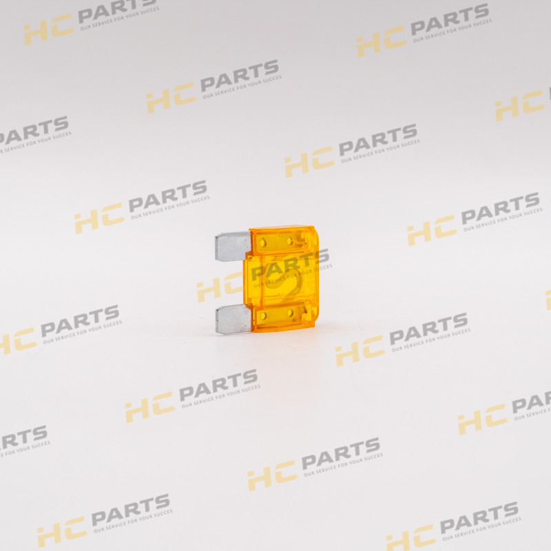 JCB Fuse 40AMP - AZERI PARTS