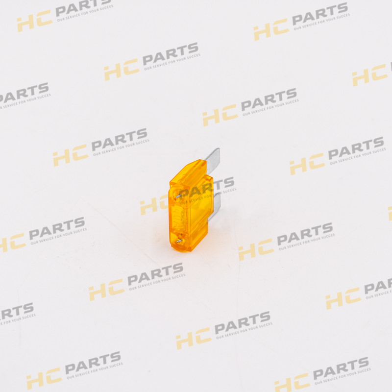 JCB Fuse 40AMP - AZERI PARTS