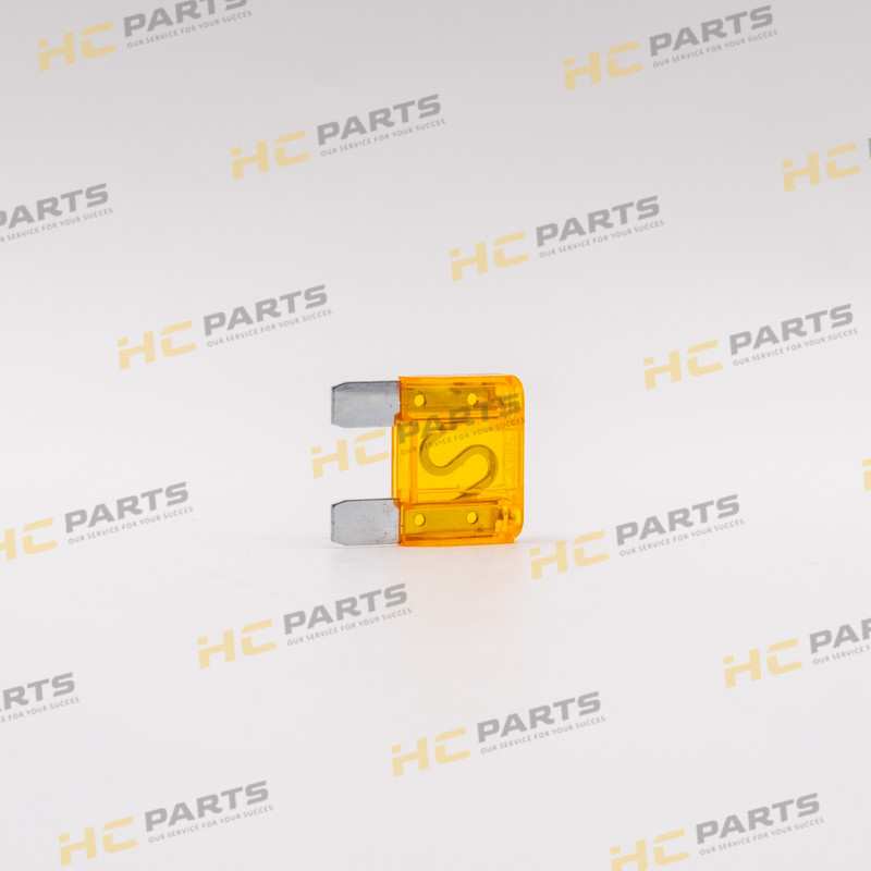 JCB Fuse 40AMP - AZERI PARTS