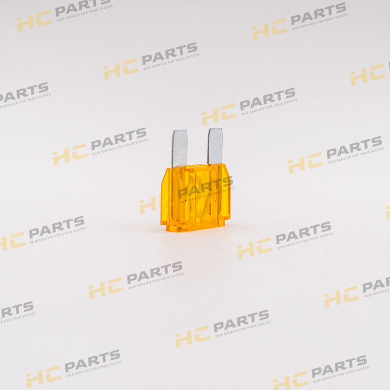 JCB Fuse 40AMP - AZERI PARTS