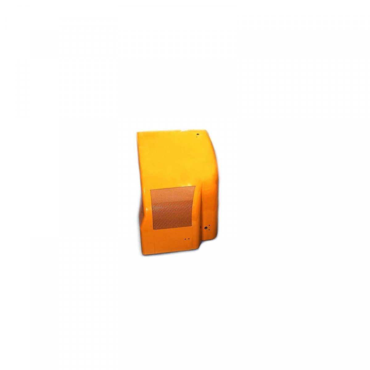 Щит (маска) Caterpillar M322D