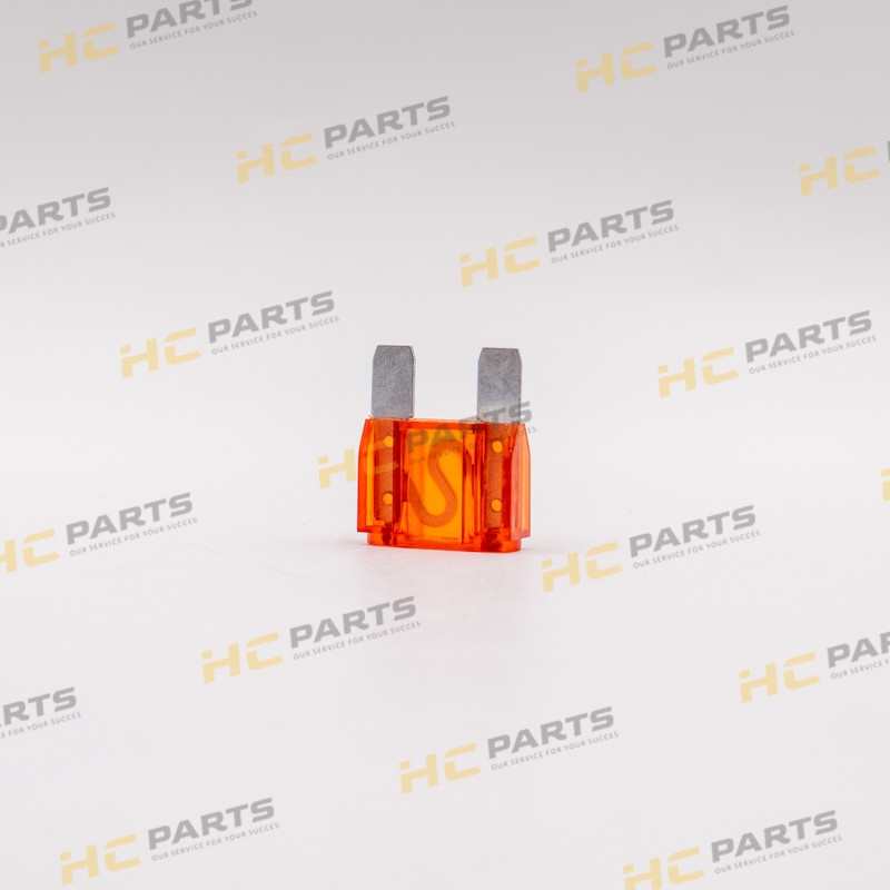 JCB Fuse 50Amp