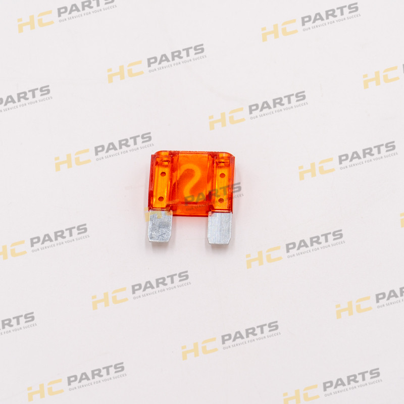 JCB Fuse 50Amp
