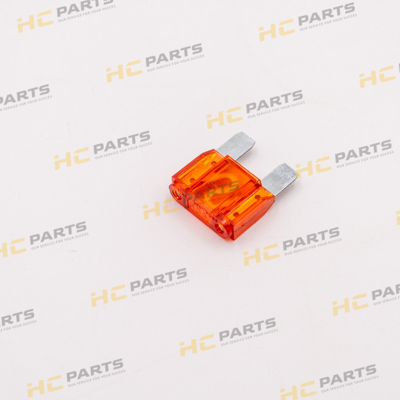 JCB Fuse 50Amp