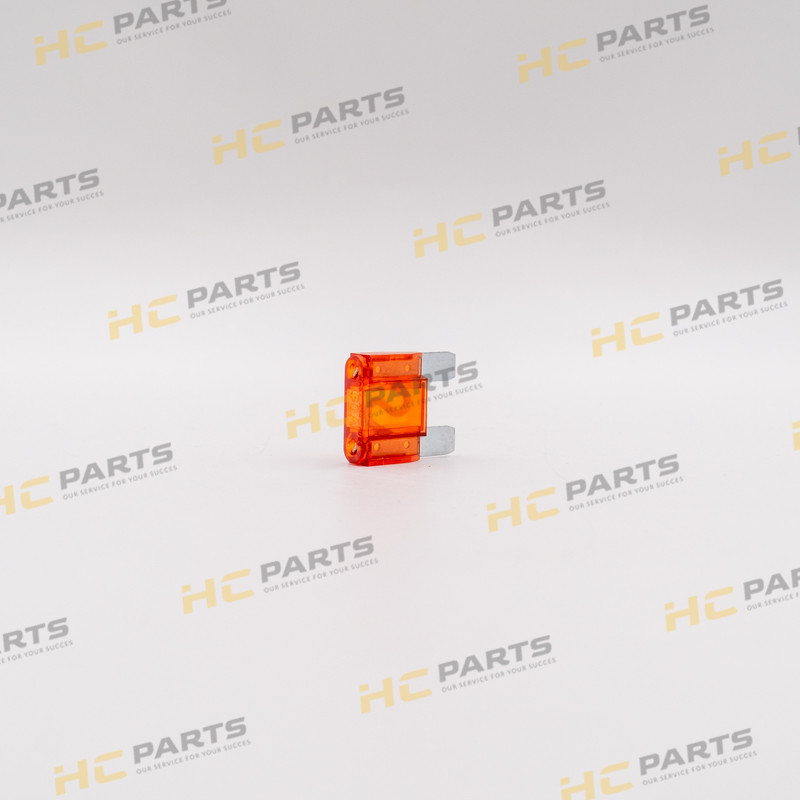 JCB Fuse 50Amp