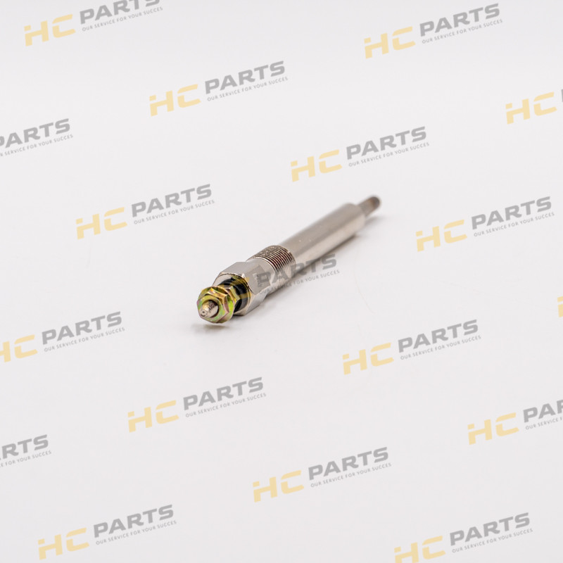 JCB Glow plug ISUZU 6BG1 - JS