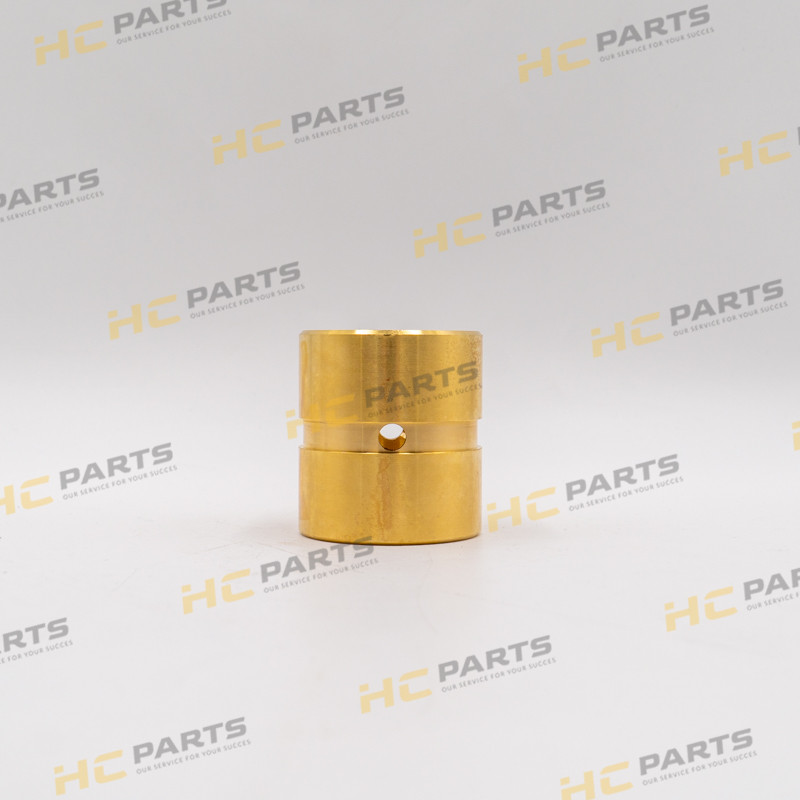 JCB Kingpost bushing