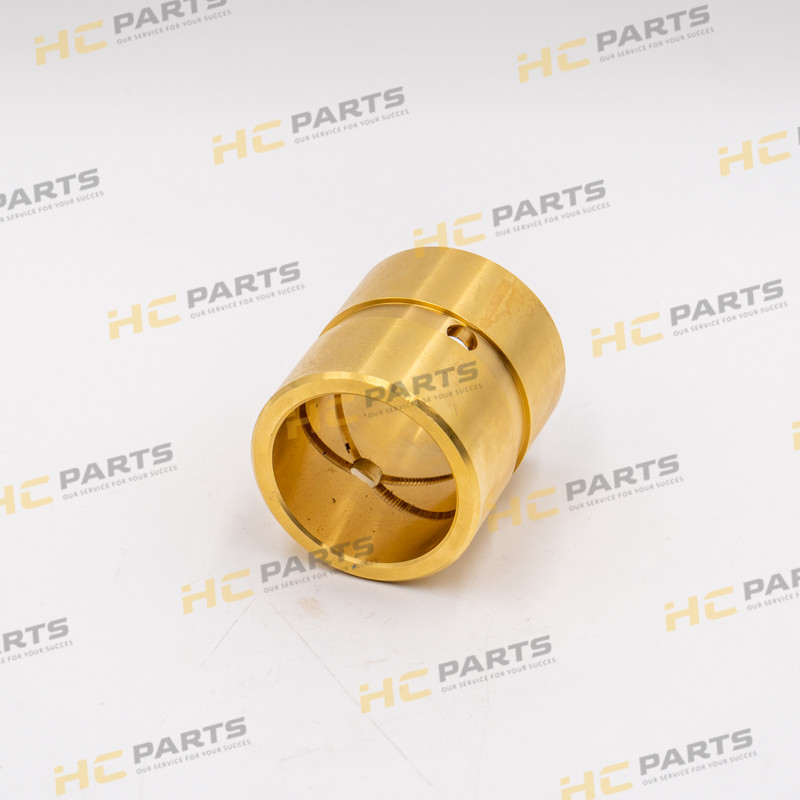JCB Kingpost bushing