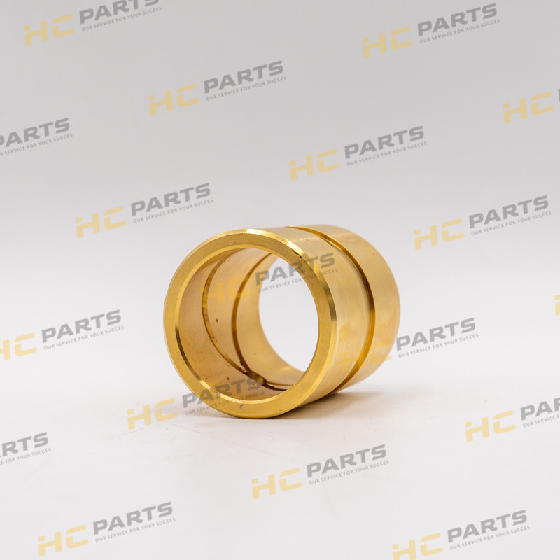 JCB Kingpost bushing