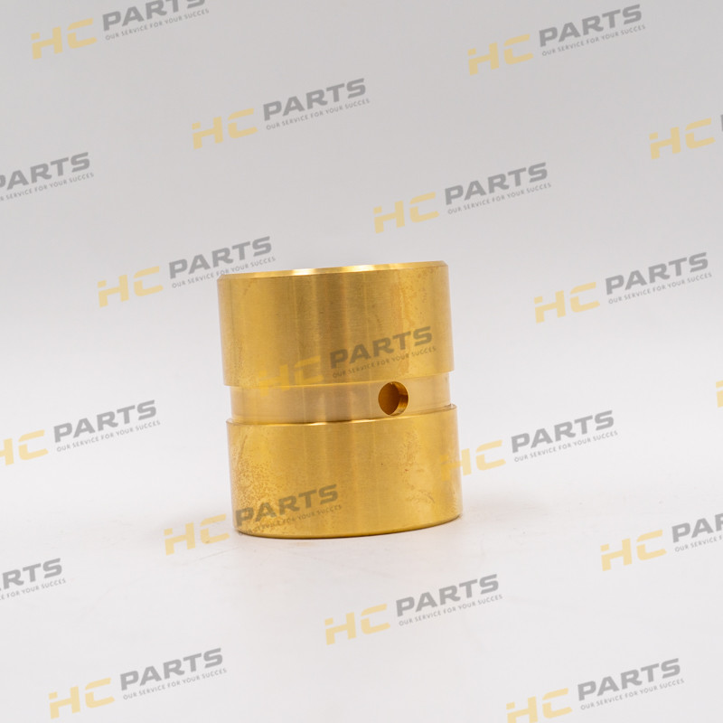 JCB Kingpost bushing