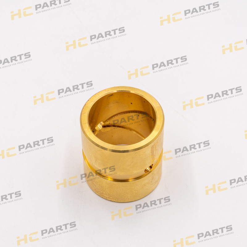 JCB Kingpost bushing