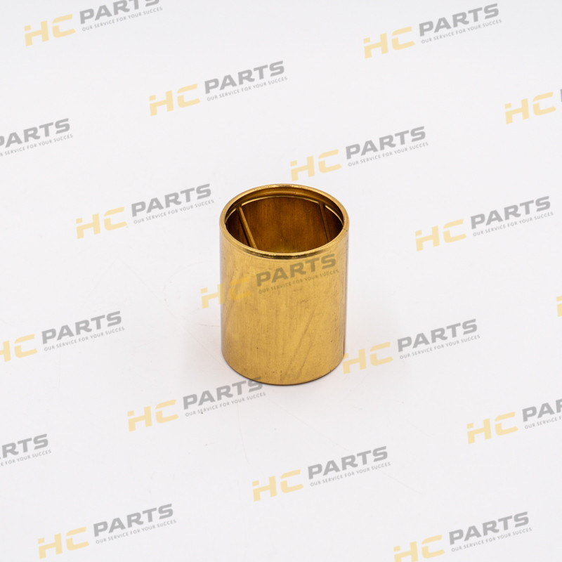 JCB Arm bush - 2CX