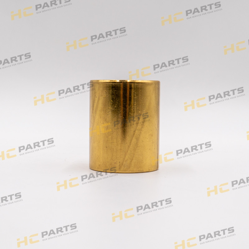 JCB Arm bush - 2CX