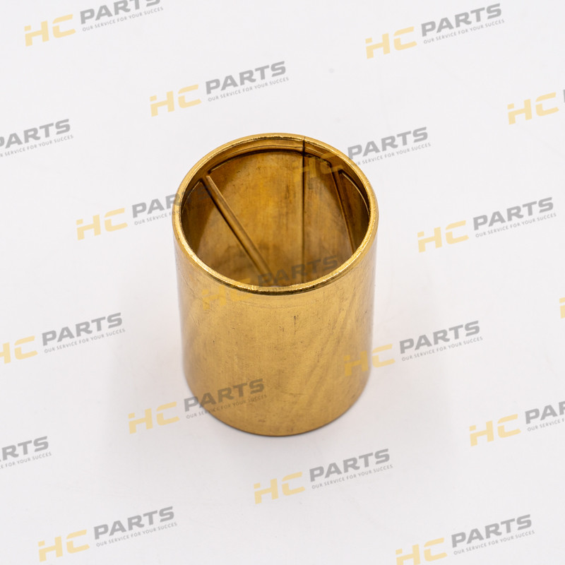 JCB Arm bush - 2CX