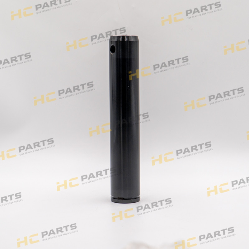 JCB Front arm pin pivot - 3CX 4CX