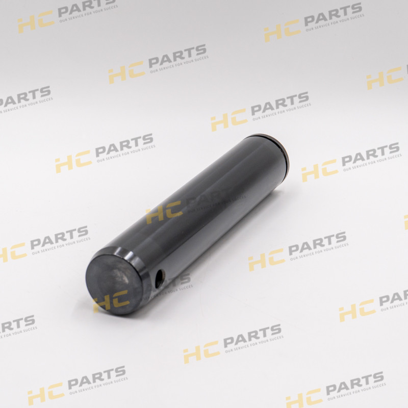 JCB Front arm pin pivot - 3CX 4CX