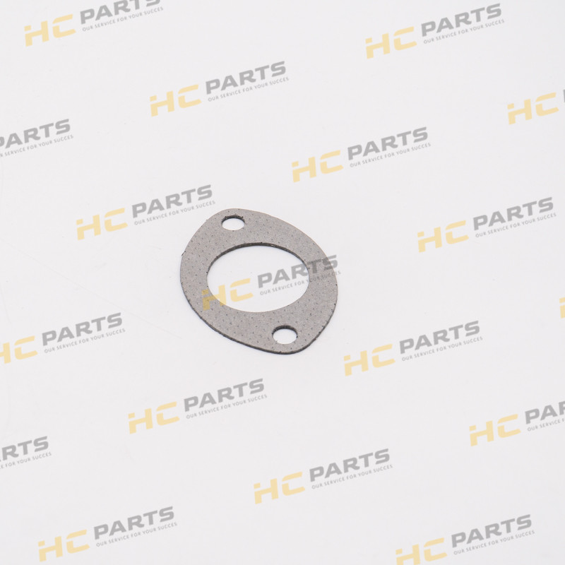 JCB Exhaust gasket - 3CX