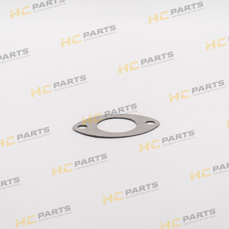 JCB Exhaust gasket - 3CX