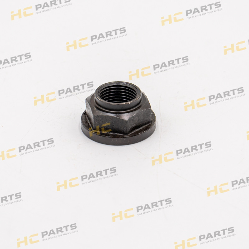 JCB Locknut M24