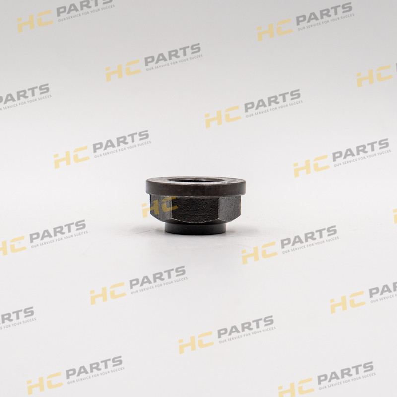 JCB Locknut M24