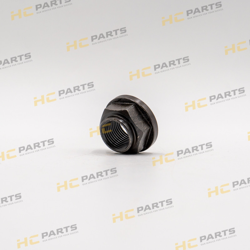 JCB Locknut M24