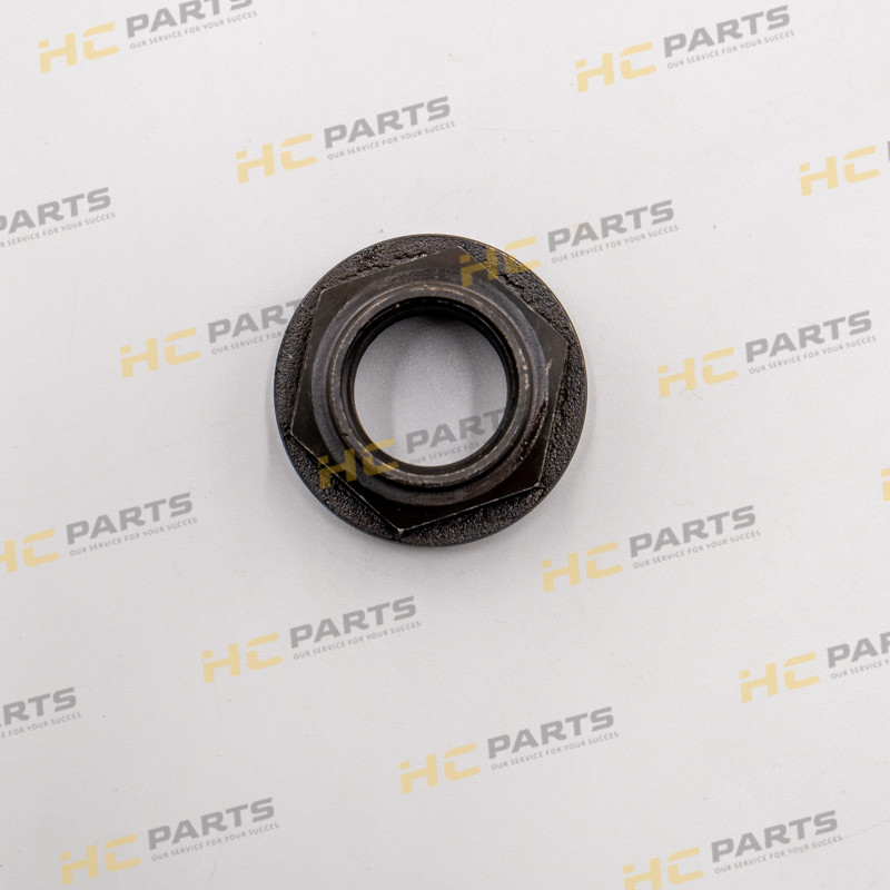 JCB Locknut M24