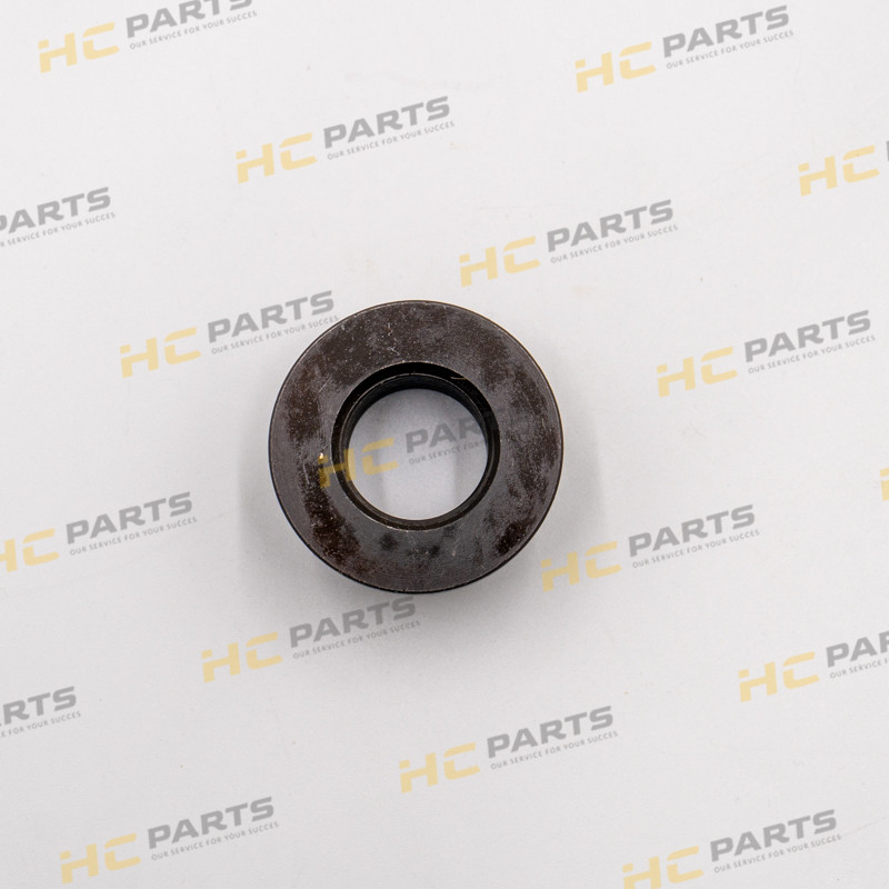 JCB Locknut M24