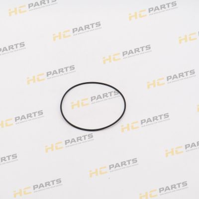 JCB Уплотнительное кольцо