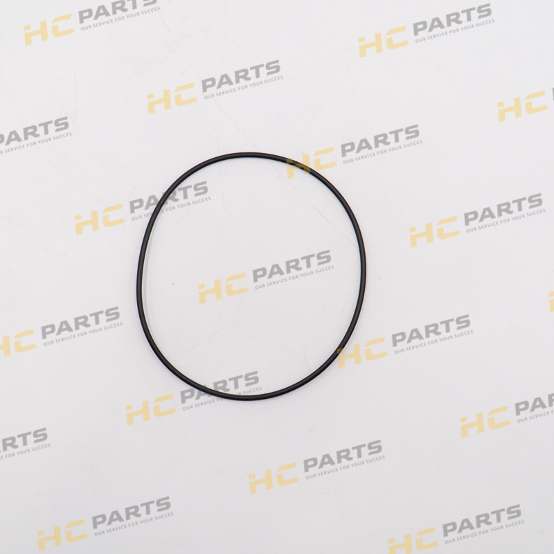 JCB O-ring seal