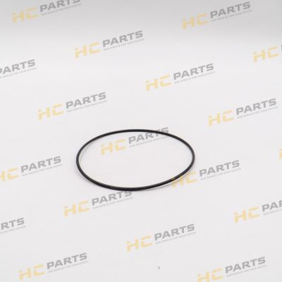 JCB Уплотнительное кольцо — фото 3