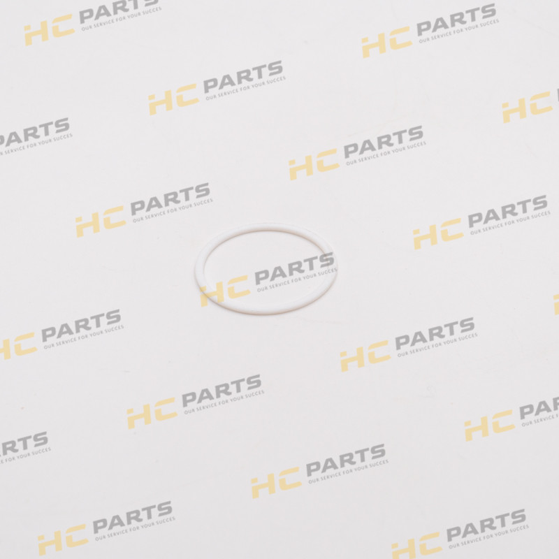 JCB направляющее натяжное уплотнение-мини-экскаватор