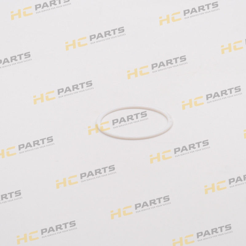 JCB направляющее натяжное уплотнение-мини-экскаватор