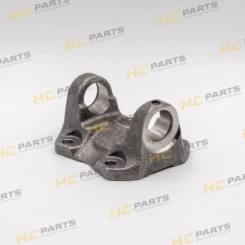 JCB фланец карданного вала-AZERI PARTS