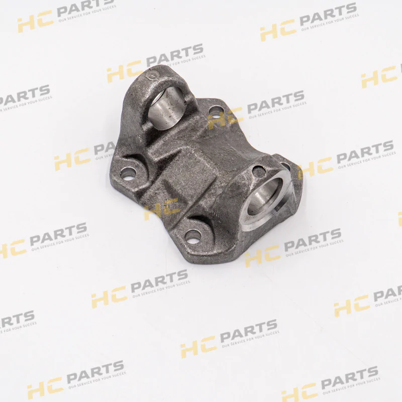 JCB фланец карданного вала-AZERI PARTS